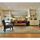 466 Wimbledon Road Ne, Atlanta, GA 30306 ID:7975619