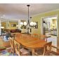 466 Wimbledon Road Ne, Atlanta, GA 30306 ID:7975620