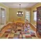 466 Wimbledon Road Ne, Atlanta, GA 30306 ID:7975621