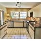 466 Wimbledon Road Ne, Atlanta, GA 30306 ID:7975622