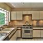 466 Wimbledon Road Ne, Atlanta, GA 30306 ID:7975623