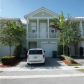 10784 NW 76 LN # -, Miami, FL 33178 ID:8036167