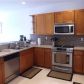 10784 NW 76 LN # -, Miami, FL 33178 ID:8036168