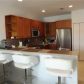 10784 NW 76 LN # -, Miami, FL 33178 ID:8036169