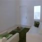 10784 NW 76 LN # -, Miami, FL 33178 ID:8036170