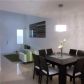 10784 NW 76 LN # -, Miami, FL 33178 ID:8036171