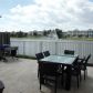 10784 NW 76 LN # -, Miami, FL 33178 ID:8036173