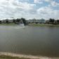 10784 NW 76 LN # -, Miami, FL 33178 ID:8036174