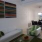 10784 NW 76 LN # -, Miami, FL 33178 ID:8036175