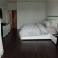 10784 NW 76 LN # -, Miami, FL 33178 ID:8036176