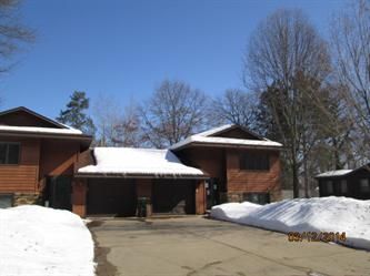 30316 N Spruce Dr, Pequot Lakes, MN 56472