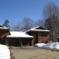 30316 N Spruce Dr, Pequot Lakes, MN 56472 ID:8231028