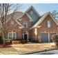 1241 Ne Brooke Green Ne, Atlanta, GA 30319 ID:6877939