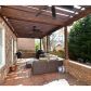 1241 Ne Brooke Green Ne, Atlanta, GA 30319 ID:6877940