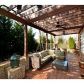 1241 Ne Brooke Green Ne, Atlanta, GA 30319 ID:6877941