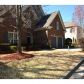 1241 Ne Brooke Green Ne, Atlanta, GA 30319 ID:6877942