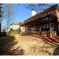 1241 Ne Brooke Green Ne, Atlanta, GA 30319 ID:6877943