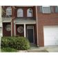 6092 Brookechase Lane, Norcross, GA 30093 ID:7256745