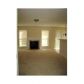 6092 Brookechase Lane, Norcross, GA 30093 ID:7256746