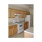 6092 Brookechase Lane, Norcross, GA 30093 ID:7256747