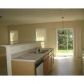 6092 Brookechase Lane, Norcross, GA 30093 ID:7256748