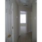 6092 Brookechase Lane, Norcross, GA 30093 ID:7256749