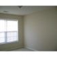 6092 Brookechase Lane, Norcross, GA 30093 ID:7256750