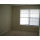 6092 Brookechase Lane, Norcross, GA 30093 ID:7256751