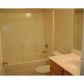 6092 Brookechase Lane, Norcross, GA 30093 ID:7256753