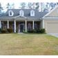 5318 Barlow Pass, Powder Springs, GA 30127 ID:7404289