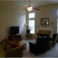 5318 Barlow Pass, Powder Springs, GA 30127 ID:7404293