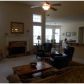 5318 Barlow Pass, Powder Springs, GA 30127 ID:7404294