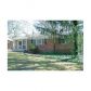 994 Forrest Boulevard, Decatur, GA 30030 ID:7671343