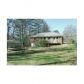 994 Forrest Boulevard, Decatur, GA 30030 ID:7671346