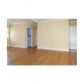 994 Forrest Boulevard, Decatur, GA 30030 ID:7671348