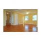 994 Forrest Boulevard, Decatur, GA 30030 ID:7671349