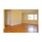 994 Forrest Boulevard, Decatur, GA 30030 ID:7671350