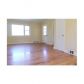 994 Forrest Boulevard, Decatur, GA 30030 ID:7671351