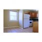 994 Forrest Boulevard, Decatur, GA 30030 ID:7671352