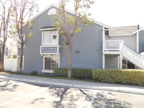 550 Stone Harbor Circle Unit 19, La Habra, CA 90631