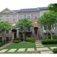 Unit 127 - 127 W Ridge Way, Roswell, GA 30076 ID:8353122