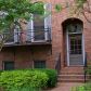 Unit 127 - 127 W Ridge Way, Roswell, GA 30076 ID:8353123