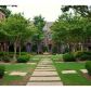 Unit 127 - 127 W Ridge Way, Roswell, GA 30076 ID:8353124