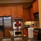 Unit 127 - 127 W Ridge Way, Roswell, GA 30076 ID:8353125