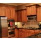 Unit 127 - 127 W Ridge Way, Roswell, GA 30076 ID:8353126