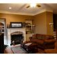 Unit 127 - 127 W Ridge Way, Roswell, GA 30076 ID:8353127