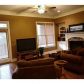 Unit 127 - 127 W Ridge Way, Roswell, GA 30076 ID:8353128