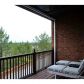 Unit 127 - 127 W Ridge Way, Roswell, GA 30076 ID:8353129