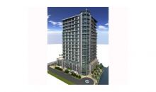 690 SW 1 CT # 1628 Miami, FL 33130