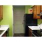 Unit 0 - 2932 Parc Lorraine Circle, Lithonia, GA 30038 ID:7843444